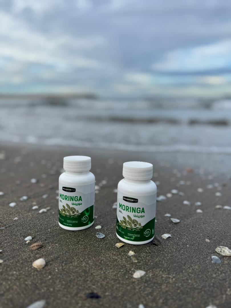 MORINGA